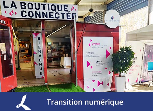Encaissement en ligne : Wysifood est désormais compatible avec Stripe