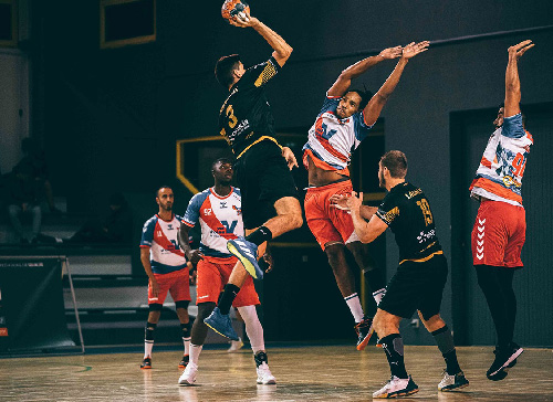 Clubs de sport : le besoin grandissant des solutions omnicanales