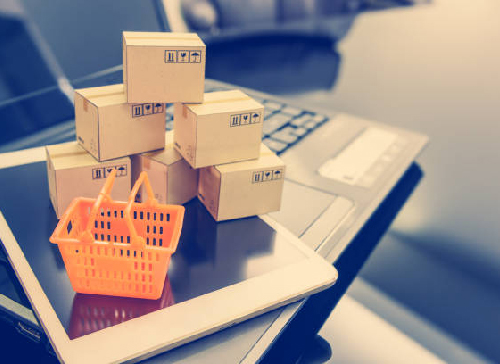 Le Drop shipping, comment ça marche et comment le mettre en place ?